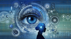 Retrobulbar Hematoma CT Predictors of Vision Loss After Trauma