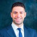 Danny Mammo, MD