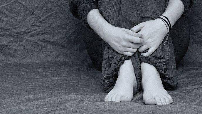 Emergency Drug Overdose Visits Associated with Increased Risk for Later Suicide