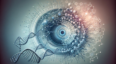 long term gene therapy safety in retinal disease insights from the extend study