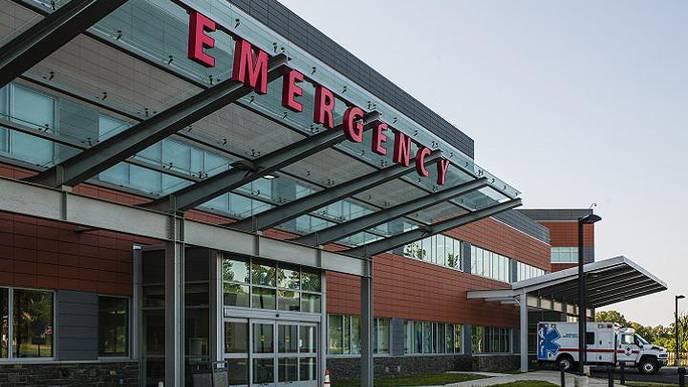 ReachMD Healthcare Image