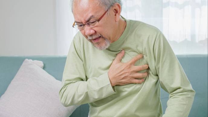 ReachMD Healthcare Image