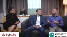 ReachMD Healthcare Image