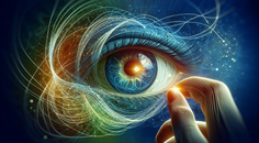 enhancing primary care dry eye disease