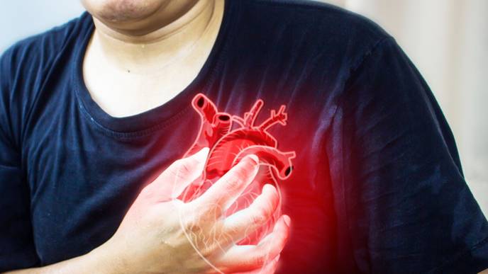 ReachMD Healthcare Image