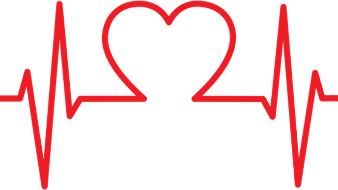 New Measure of Social Determinants of Health May Improve Cardiovascular Health Assessment