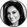 Zarmeena Vendal, MD