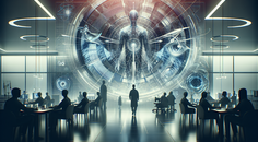 ophthalmic surgery transformation unity vcs