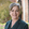 Kelly K. Nichols, OD, MPH, PhD, FAAO
