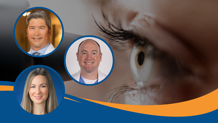 ReachMD Healthcare Image