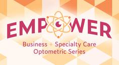 empower4