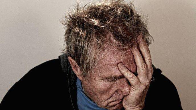 Common Cold May Help Protect You from COVID-19 – Here’s How