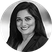 Zarmeena Vendal