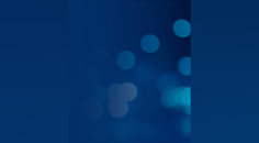 nAMD Cases Clinical Conversations Part 1