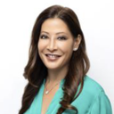 Wendy W. Lee, MD
