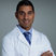 Yasha S. Modi, MD