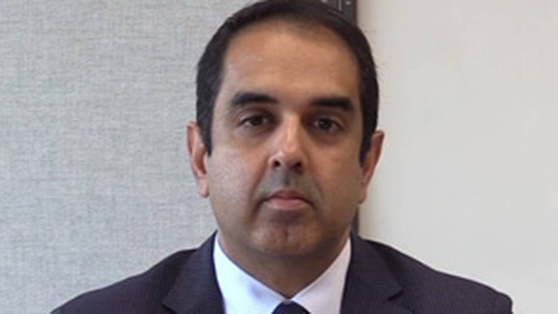 ReachMD Healthcare Image