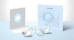 Long Lasting Benefits of Multifocal Contact Lenses for Myopia Control in Children