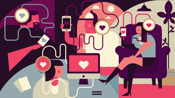 ReachMD Healthcare Image