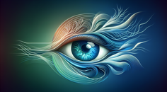 keeping an eye on advances the evolving treatment of retinal vein occlusion