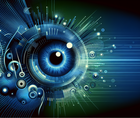 veligrotug in active thyroid eye disease thrive phase 3 trial