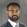 Harrish Nithianandan, MD, HBSc, FRCSC