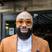 Darryl Glover Jr., OD
