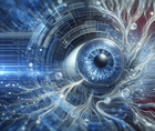 ai powered imaging glaucoma detection