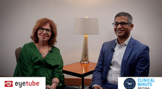 ReachMD Healthcare Image