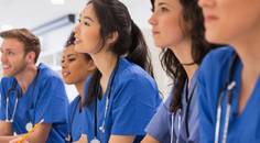 ReachMD Healthcare Image