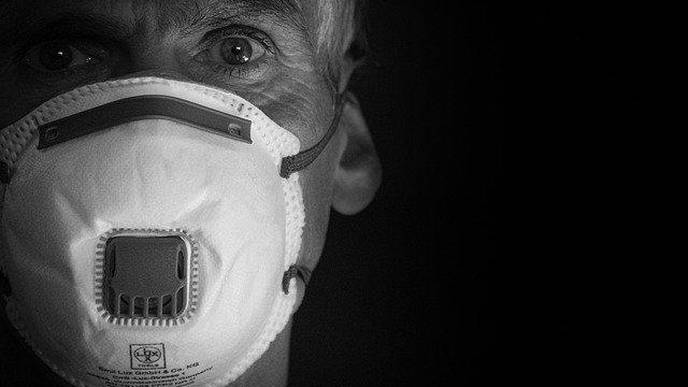 COVID-19 Is Dangerous for Seniors. But That Threat Increases in Rural Counties Where Care Is Far Away.