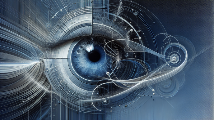 advancements in amd management 5 year insights