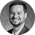 Josh Davidson, OD, FSLS, FAAO