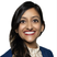 Ferhina S Ali, MD