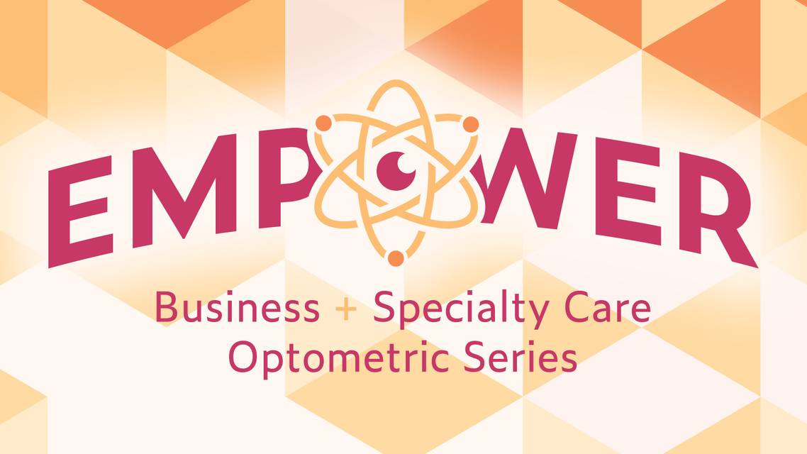 empower4