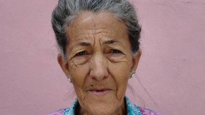 Older Black & Hispanic Americans Experience More Severe Depression