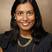 Avni P. Finn, MD, MBA