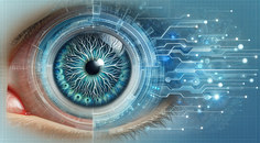 advancements in retinal disease management