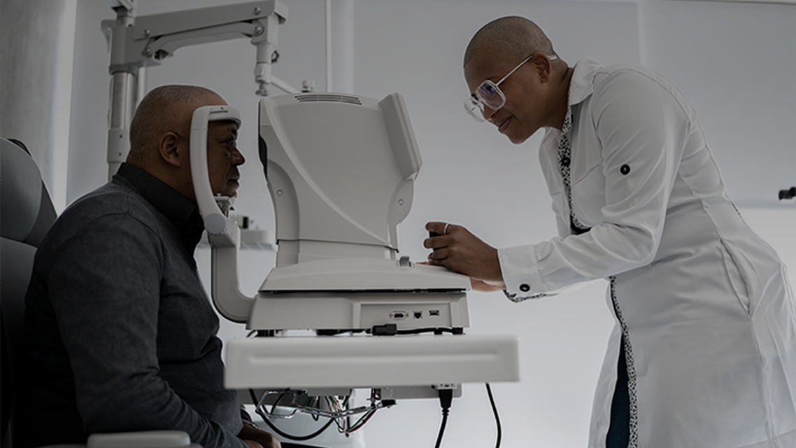 ReachMD Healthcare Image