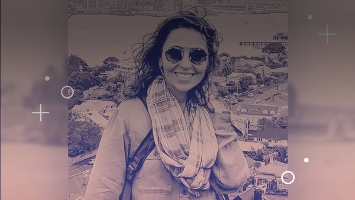 ReachMD Healthcare Image