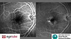 ReachMD Healthcare Image