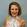 Cecelia Koetting, OD, FAAO
