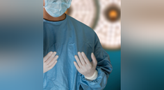 Part 2 Episode 2 Expert Insights Into Surgical Fundamentals Vitrectomy 101