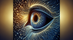 glp 1 receptor agonists amd insights