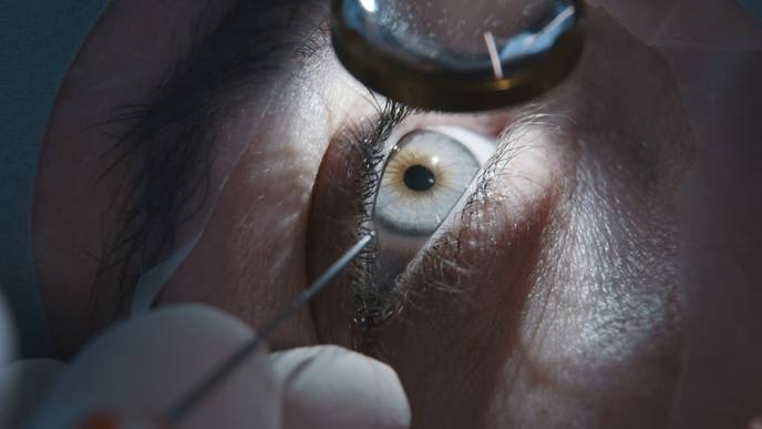 ReachMD Healthcare Image