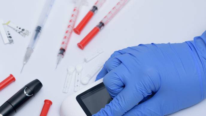ReachMD Healthcare Image