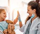 ReachMD Healthcare Image