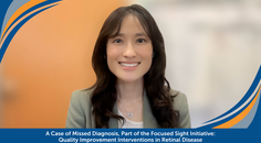 ReachMD Healthcare Image