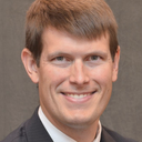 John B. Miller, MD