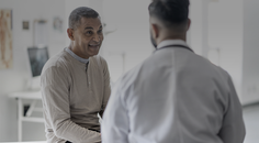 ReachMD Healthcare Image